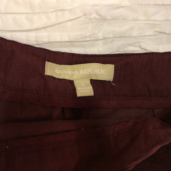 Corduroy Skirts Bundle - Picture 4 of 7